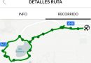 Logroño Deporte elegirá las mejores rutas para el módulo de Paseos Saludables en la App Logroño.es