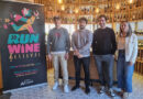 San Vicente de la Sonsierra acogerá el 11 de mayo el primer Run Wine Festival