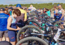 La FETRI Convoca el Curso de Monitor de Triatlón en Logroño para 2026