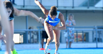 ¿Son caras las licencias de atletismo en La Rioja?