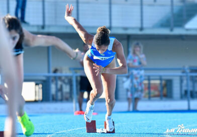 ¿Son caras las licencias de atletismo en La Rioja?