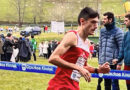 Una decena de atletas riojanos medirán sus fuerzas este domingo en la ‘Catedral del Cross’