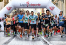 La Carrera Popular Virgen de la Esperanza Patrona de Logroño reunirá a más de 300 corredores este domingo
