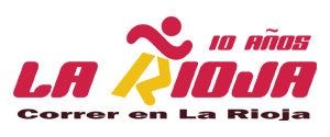 Correr en La Rioja