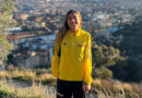 Raquel Yécora ficha por el Bikila