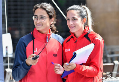 Motivos por los que podrían descalificarte de una carrera y quizás no lo sabías