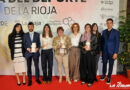El atletismo, el triatlón y la montaña reciben los reconocimientos en la Gala del Deporte de La Rioja 2025