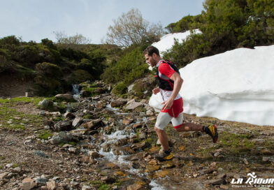 Ezcaray será sede de los Campeonatos de España de Trail Running en 2027