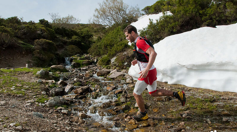 Ezcaray será sede de los Campeonatos de España de Trail Running en 2027