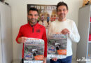 Matute repetirá como sede del Campeonato de La Rioja de Trail Running en su undécima Matutrail el 23 de mayo