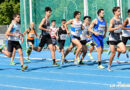 Logroño acoge este fin de semana el Autonómico de Clubes con el Ultreia en busca de su tercer título consecutivo