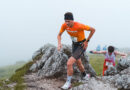 Alain Santamaría logra el cuarto puesto individual y el bronce por equipos en el Europeo Off-Road de Eslovenia