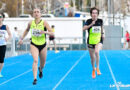 Doce atletas riojanos encaran el Campeonato de España Master con opciones de medalla en Madrid