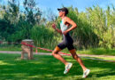 Calahorra acoge este fin de semana los Nacionales de Triatlón Cros, Acuatlón y Duatlón Cros